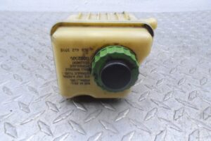 Изображение товара 133045 - 00133045 bachok gidrousilitelya Toyota Corolla Verso 3