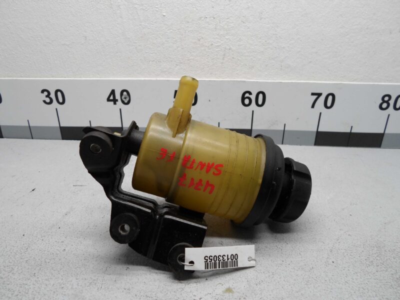 Изображение товара 133055 - 00133055 bachok gidrousilitelya