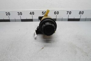 Изображение товара 133055 - 00133055 bachok gidrousilitelya 1