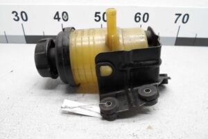 Изображение товара 133055 - 00133055 bachok gidrousilitelya 2