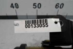 Изображение товара 133055 - 00133055 bachok gidrousilitelya 3