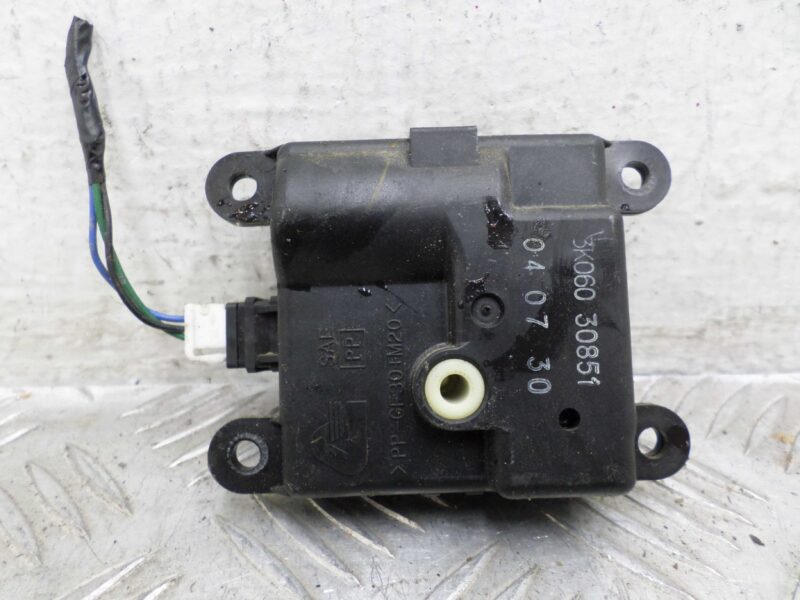 Изображение товара 133065 - 00133065 motorchik zaslonki pechki