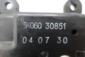 Изображение товара 133065 - 00133065 motorchik zaslonki pechki 2