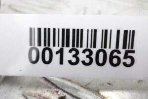 Изображение товара 133065 - 00133065 motorchik zaslonki pechki 3