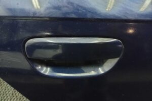 Изображение товара 133071 - 00133071 dver zadnyaya pravaya 1