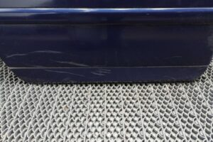 Изображение товара 133071 - 00133071 dver zadnyaya pravaya 3