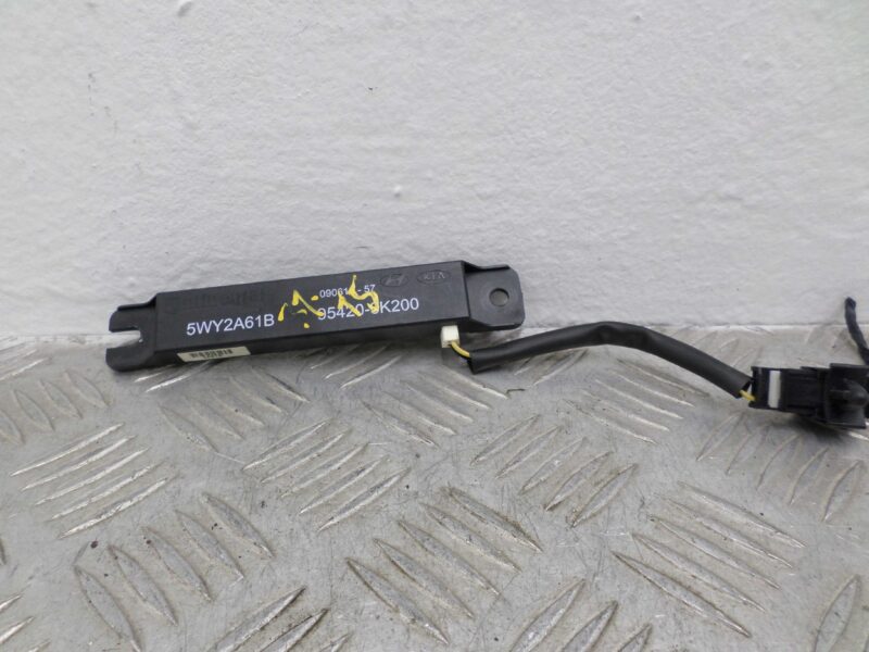 Изображение товара 133073 - 00133073 antenna