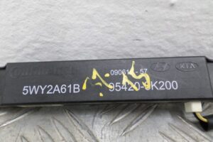Изображение товара 133073 - 00133073 antenna 2