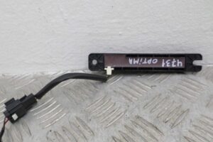 Изображение товара 133073 - 00133073 antenna 3