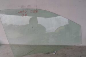 Изображение товара 133074 - 00133074 steklo dveri perednej pravoj Citroen Evasion