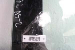 Изображение товара 133075 - 00133075 steklo kuzovnoe levoe Peugeot 308 2