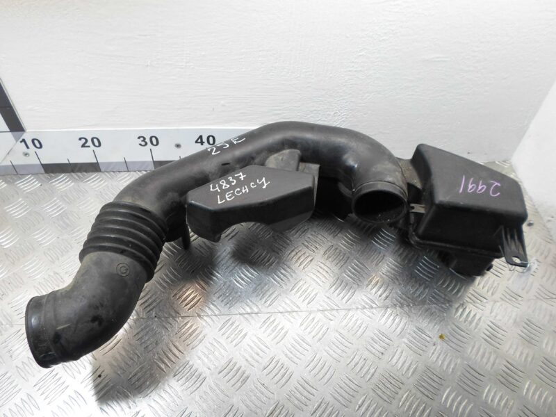 Изображение товара 133082 - 00133082 korpus vozdushnogo filtra