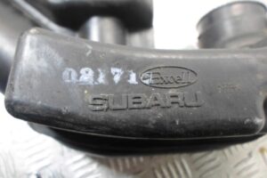 Изображение товара 133082 - 00133082 korpus vozdushnogo filtra 2