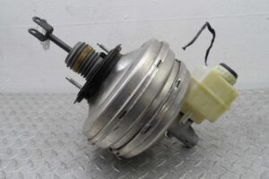 Изображение товара 133088 - 00133088 vakuum tormoznoj