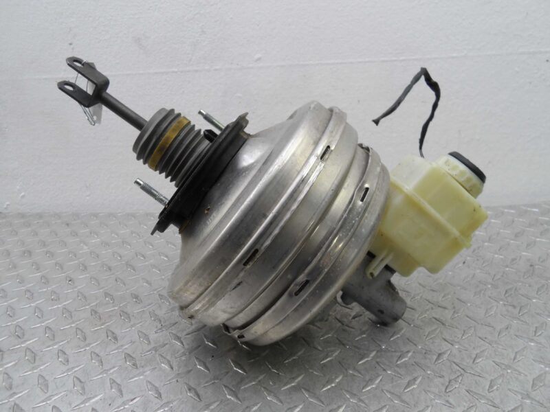 Изображение товара 133088 - 00133088 vakuum tormoznoj