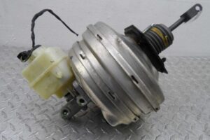 Изображение товара 133088 - 00133088 vakuum tormoznoj 1