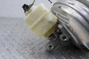 Изображение товара 133088 - 00133088 vakuum tormoznoj 3