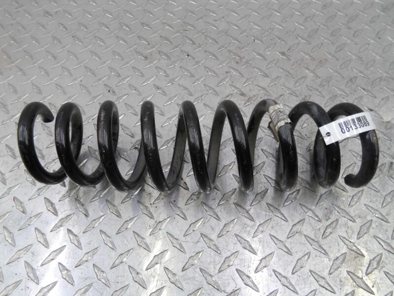 Изображение товара 133089 - 00133089 pruzhina zadnyaya