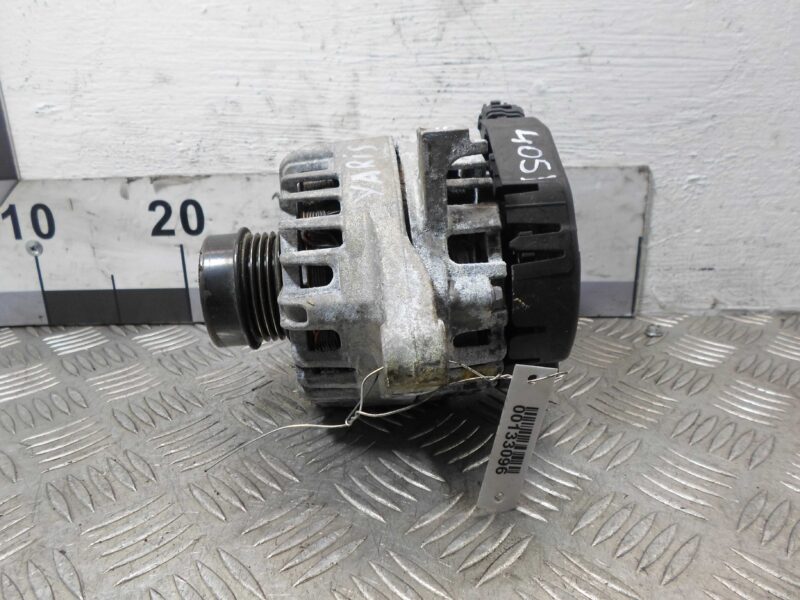 Изображение товара 133096 - 00133096 generator