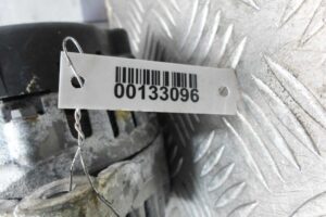 Изображение товара 133096 - 00133096 generator 1