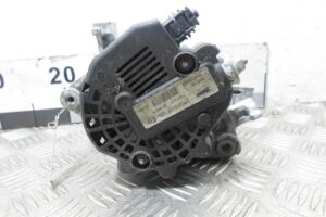 Изображение товара 133096 - 00133096 generator 2