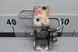 Изображение товара 133100 - 00133100 petlya dveri zadnyaya 