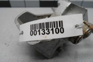 Изображение товара 133100 - 00133100 petlya dveri zadnyaya 1