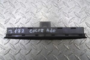 Изображение товара 133113 - 00133113 pereklyuchatel polnogo privoda 1