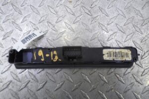 Изображение товара 133113 - 00133113 pereklyuchatel polnogo privoda 2