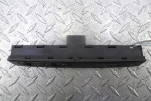 Изображение товара 133113 - 00133113 pereklyuchatel polnogo privoda 3