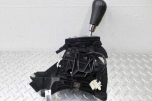 Изображение товара 133117 - 00133117 kulisa akpp Citroen C5 1