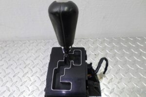 Изображение товара 133117 - 00133117 kulisa akpp Citroen C5 2