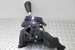 Изображение товара 133117 - 00133117 kulisa akpp Citroen C5 3