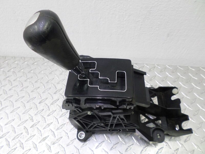 Изображение товара 133117 - 00133117 kulisa akpp Citroen C5