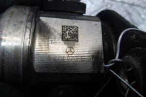 Изображение товара 133118 - 00133118 tnvd Ford Mondeo 1