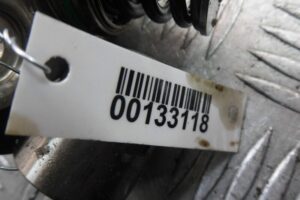 Изображение товара 133118 - 00133118 tnvd Ford Mondeo 2