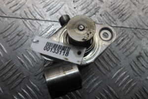 Изображение товара 133118 - 00133118 tnvd Ford Mondeo 3