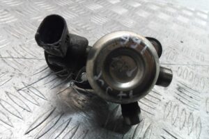 Изображение товара 133118 - 00133118 tnvd Ford Mondeo