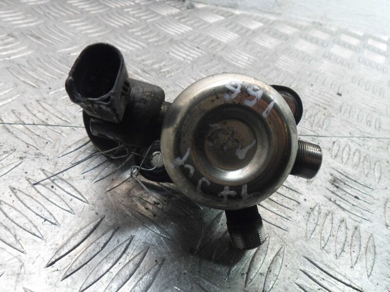 Изображение товара 133118 - 00133118 tnvd Ford Mondeo