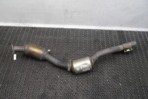 Изображение товара 133138 - 00133138 katalizator 