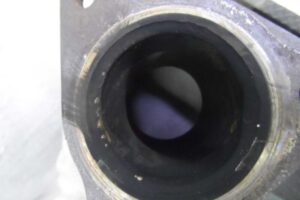 Изображение товара 133138 - 00133138 katalizator 1