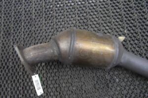 Изображение товара 133138 - 00133138 katalizator 2