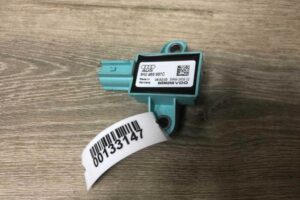 Изображение товара 133147 - 00133147 datchik udara 