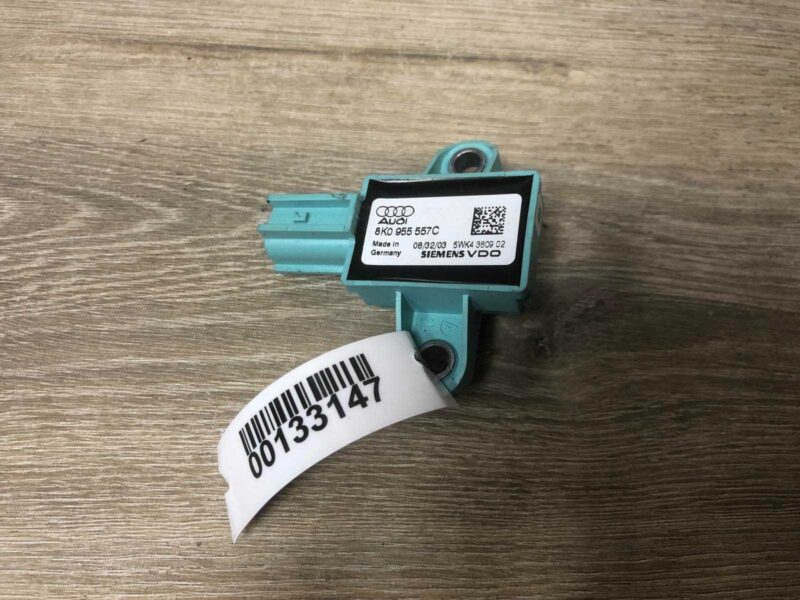 Изображение товара 133147 - 00133147 datchik udara