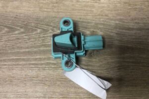 Изображение товара 133147 - 00133147 datchik udara 1