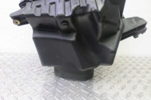 Изображение товара 133148 - 00133148 korpus vozdushnogo filtra 1