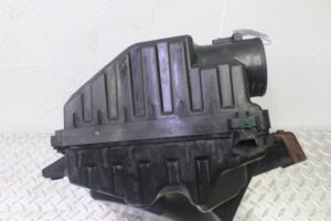Изображение товара 133148 - 00133148 korpus vozdushnogo filtra 2
