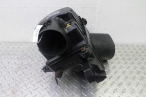 Изображение товара 133148 - 00133148 korpus vozdushnogo filtra 3