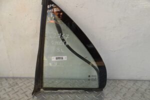 Изображение товара 133149 - 00133149 steklo dveri zadnej levoj Mazda Millenia