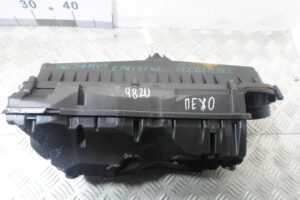 Изображение товара 133151 - 00133151 korpus vozdushnogo filtra 